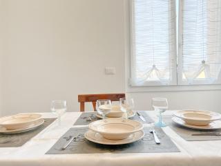 Don Pedro Beach House - Savona - 5