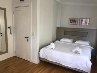 Safest Area In İstanbul Suite 5 - Istanbul - 5