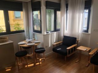 Safest Area In İstanbul Suite 5 - Istanbul - 4