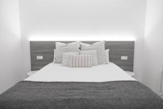 Apartamento Dormitalería - Pamplona - 7