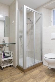 Apartamento Dormitalería - Pamplona - 6