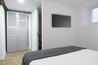 Apartamento Dormitalería - Pamplona - 4