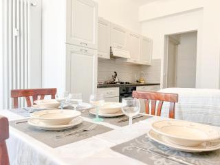Don Pedro Beach House - Savona - 6