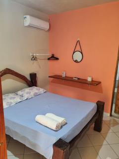 Vila do Chaves - 8