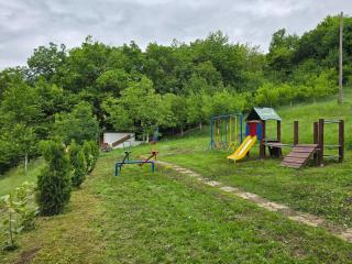 Guest House Queen - Konjic - 4