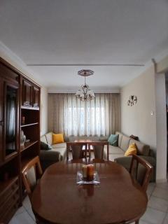 Perigiali house - Cavala - 6