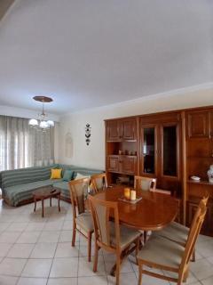 Perigiali house - Cavala - 4