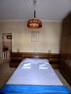 Perigiali house - Cavala - 2