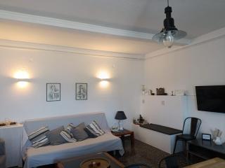 Villa Konstantina - Perani - 6
