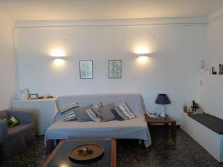 Villa Konstantina - Perani - 5