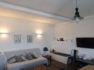 Villa Konstantina - Perani - 3