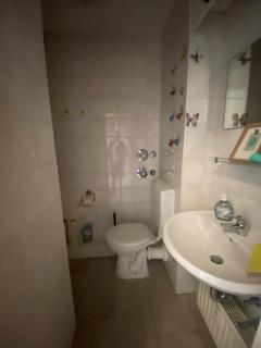 1-Zimmerwohnung nähe Innenstadt - Karlsruhe - 4