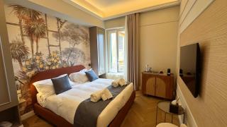 Dimora Collection - Le Logge - Historic Boutique Luxury Suites - Florence - 8