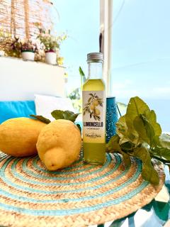 Wonderhome Praiano - 8