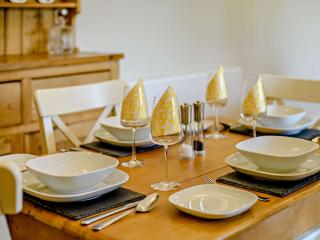 2 bed property in Wareham 83814 - Morden - 5