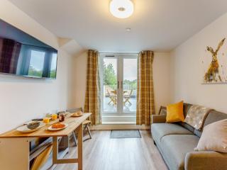 2 Bed in Brockenhurst 78728 - Brockenhurst - 0