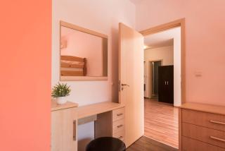SeaNest Golden Sands Apartment - Golden Sands - 5