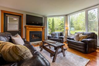 Timberline Lodges by Fernie Central Reservations - Fernie - 0