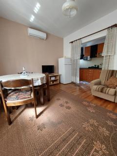 House Gloria - Crikvenica - 8