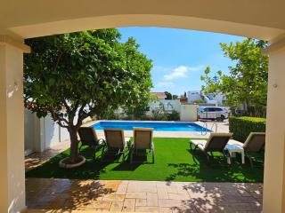 Villa Sofia - Coral Bay - 7