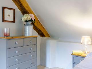2 Bed in Ilminster 82968 - Barrington - 1