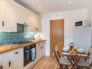 1 bed property in Cardigan 83918 - Cilgerran - 9