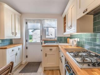1 bed property in Cardigan 83918 - Cilgerran - 8