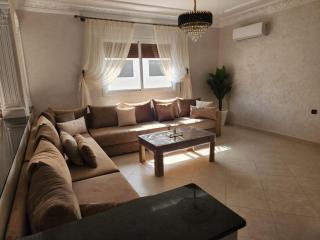 Holiday dream of Martil 2 - Martil - 8