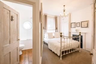 La Ronessa, Aldeburgh - Aldeburgh - 8