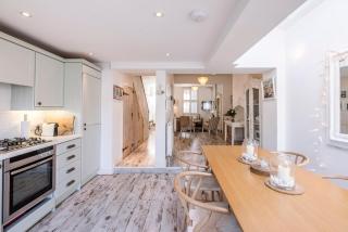 La Ronessa, Aldeburgh - Aldeburgh - 1