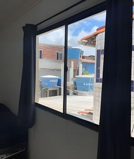 3 quartos duplex centro de Olinda - aconchegante - 3