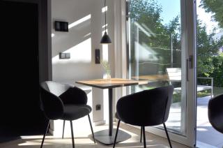 DIE NEUN - Loft, Garten, Lieblingsort - Bad Wörishofen - 8