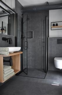 DIE NEUN - Loft, Garten, Lieblingsort - Bad Wörishofen - 7