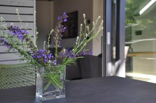 DIE NEUN - Loft, Garten, Lieblingsort - Bad Wörishofen - 4