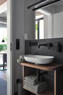 DIE NEUN - Loft, Garten, Lieblingsort - Bad Wörishofen - 3