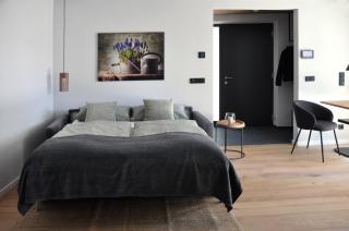 DIE NEUN - Loft, Garten, Lieblingsort - Bad Wörishofen - 2