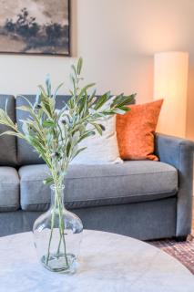 Self Check-In Boutique Hotel - Quartier latin - Room 301 - Montréal - 2