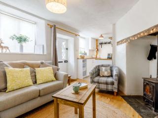 1 bed in Chulmleigh 82389 - Chulmleigh - 8