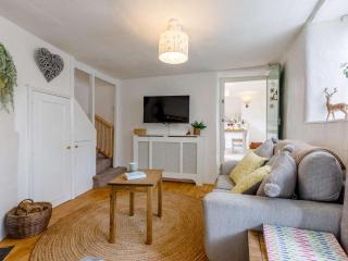1 bed in Chulmleigh 82389 - Chulmleigh - 5