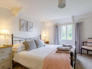 1 bed in Chulmleigh 82389 - Chulmleigh - 1