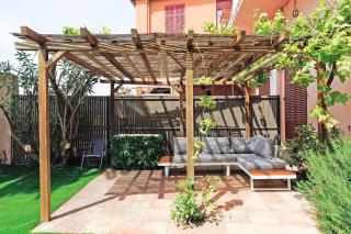 RARE-Superbe appt Suquet, jardin,6p,200m Croisette - Cannes - 7