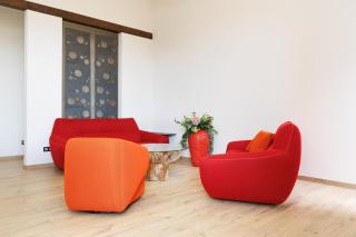 RARE-Superbe appt Suquet, jardin,6p,200m Croisette - Cannes - 3