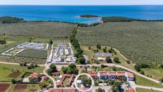 Holiday House Romano - Poreč - 7
