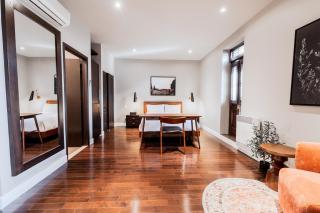 Self Check-In Boutique Hotel - Quartier latin - Room 301 - Montréal - 7
