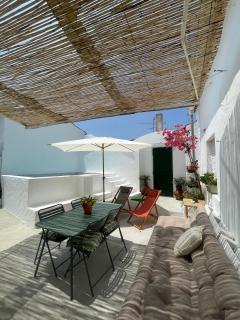 A Casa dos Raminhos - 9