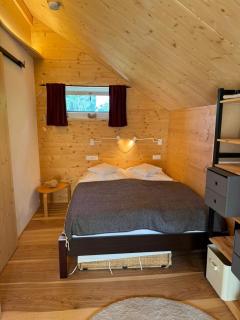 Cozystadl - - 1