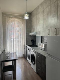 Comfortable appartment - - 3