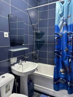Comfortable appartment - - 2