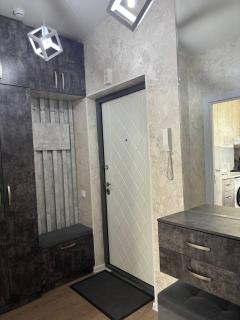 Comfortable appartment - - 1