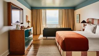 Trailborn Surf & Sound - Wrightsville Beach - 9